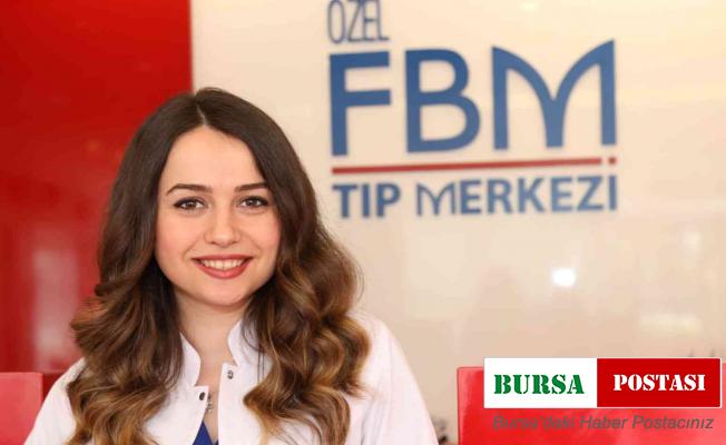 Diyetisyenden Ramazan’da beslenme tavsiyeleri