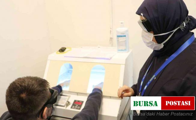 Doç. Dr. Melikoğlu: Sedef hastalarından kaçmayın, bulaşıcı değil