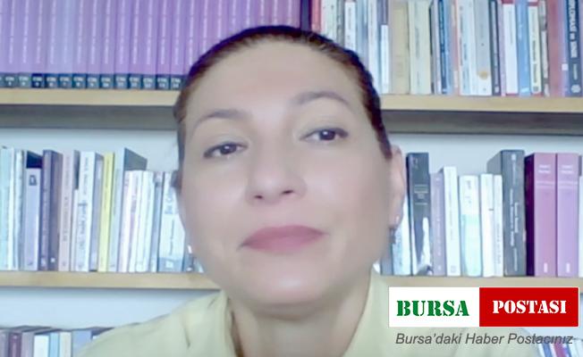 DPÜ’de “Çanakkale Zaferinin Tarihsel Önemi” isimli konferans