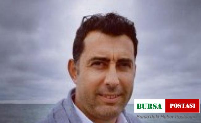 Dr. Demiröz, “Gelecek Vadeden Girişimciler 2022” yarışmasında finale adını yazdırdı