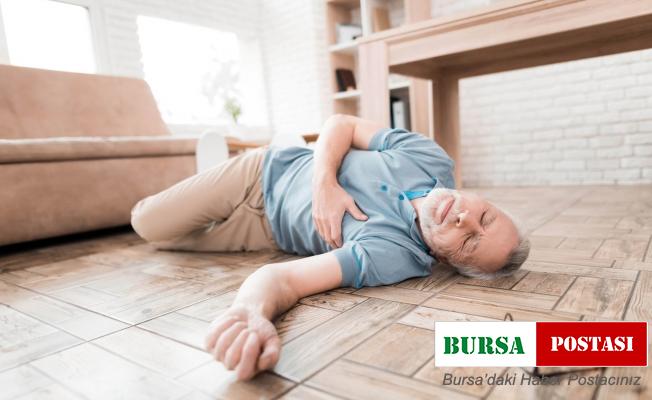 Dr. Kahya: “Epilepsi genellikle zeka ve diğer beceriler üzerinde olumsuz etki oluşturmaz”