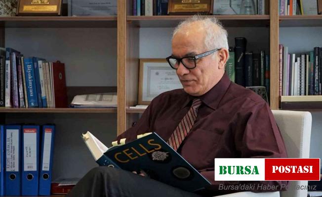 Dünden günümüze 14 Mart Tıp Bayramı