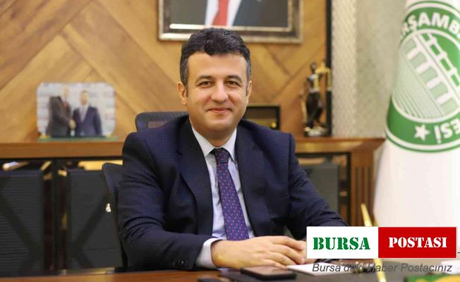 Dünya Tiyatro Günü’nde çocuklara müjde