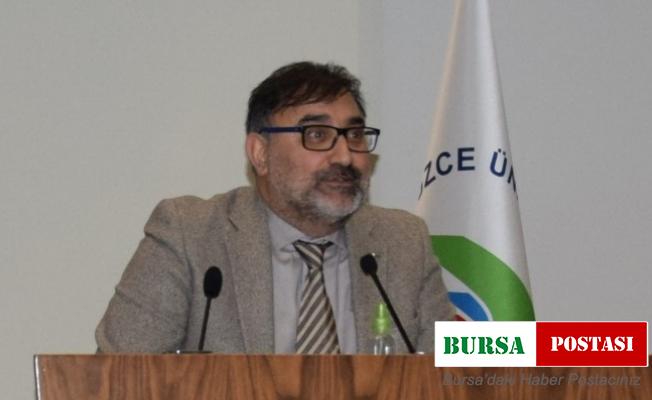 Dünyada her yıl 10 milyon kişi bu hastalığa yakalanıyor