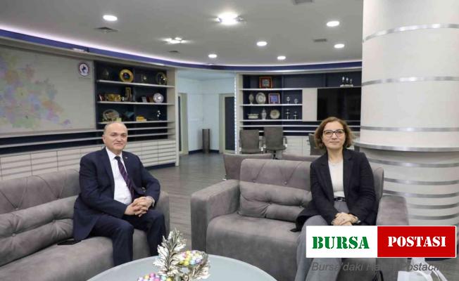 Düzce Üniversitesinin 16. Kuruluş yıldönümü