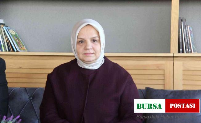 Düzce’de sağlıkta yatırımlar devam ediyor