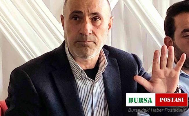 Edremit’te 2 meclis üyesinin savunması istenecek