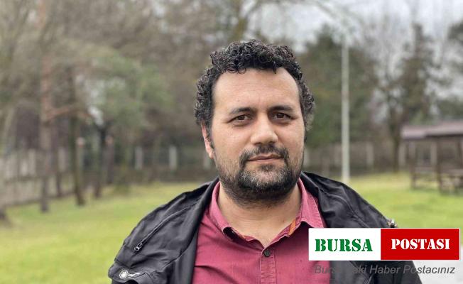 Elektrik faturaları bu tavsiyelerle düşüyor