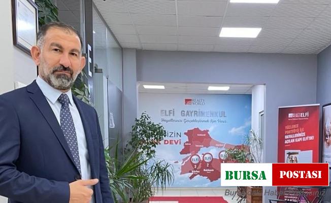 Emlak vergisinden muaf olabilirsiniz