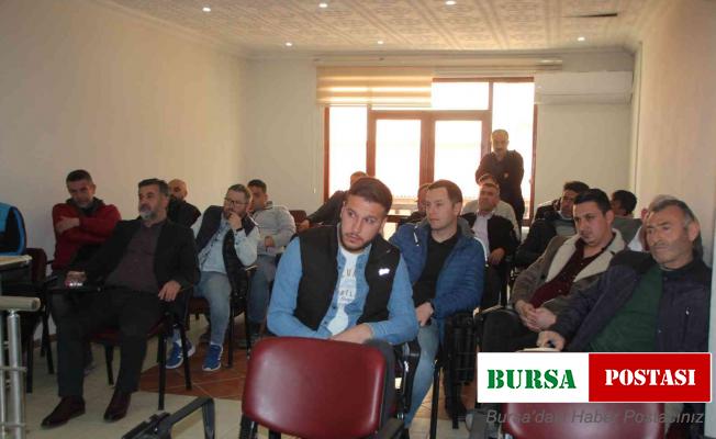 Emniyetin aldığı 25 seyirci kotası kararına taraftarlardan tepki