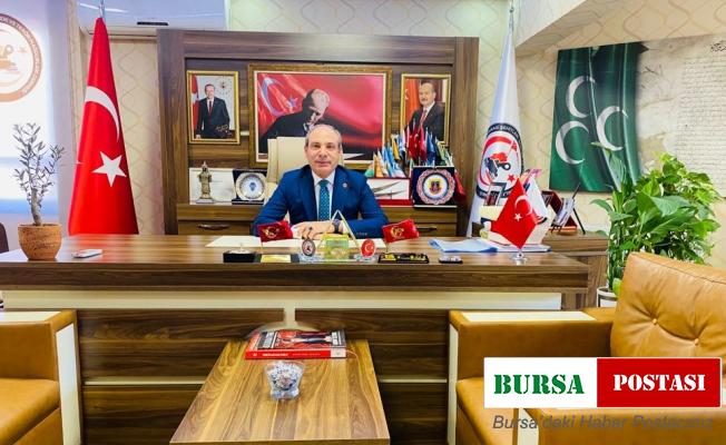 Emniyetin atama yönetmeliğindeki değişikliğine yapılan kara propagandaya tepki