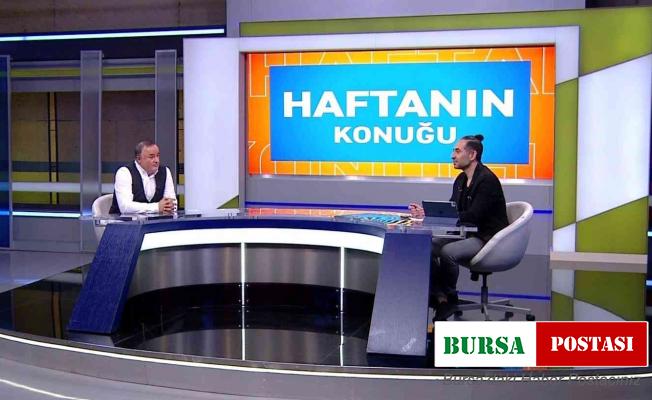 Engin Fırat: “Portekiz maçından sonra Stefan Kuntz için umudumu kaybettim”