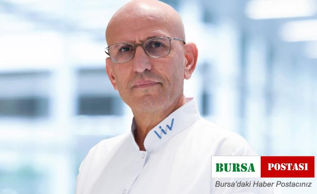 Epilepsi ile yaşamak mümkün