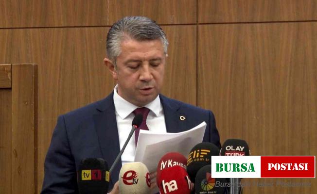 Erciyes K.S.S Kooperatifi Genel Kurulu Yapıldı