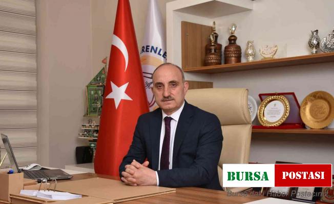 Erenler’de Ramazan takvimi dolu dolu