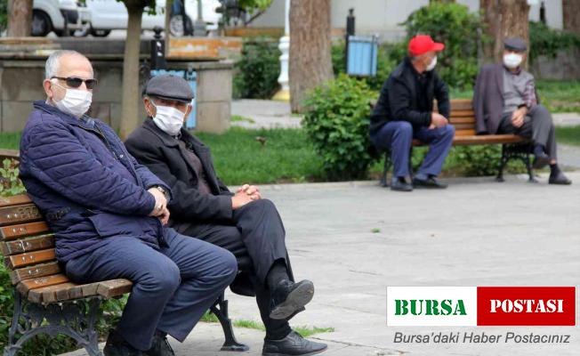 Erzincan’a yaz geliyor hava sıcaklığı 20 dereceyi bulacak