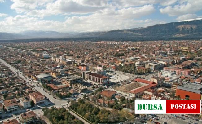 Erzincan’da Covid-19 vaka sayısı düşüyor
