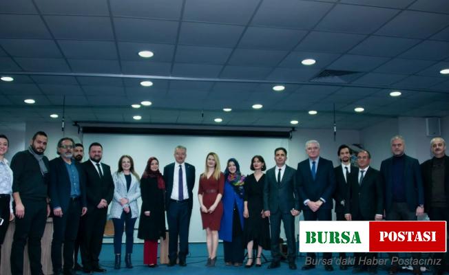 Erzincan’da “Kadın Ağızlı Türkülerden Kadın Psikolojisine’ programı