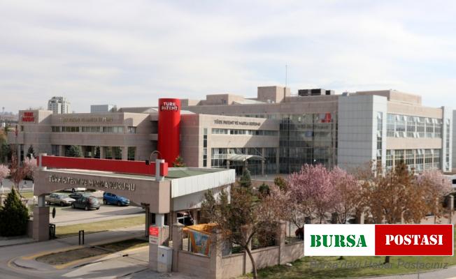 Erzurum 2 ayda 60 marka üretti