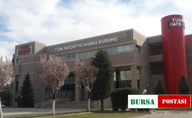 Erzurum Faydalı Model’de ilk 10 il arasında