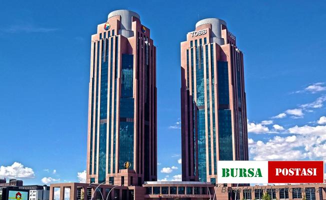 Erzurum’a yabancı sermaye ilgisi