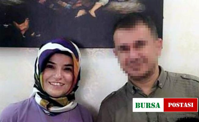 Eşi tarafından vurulan hemşire hayatını kaybetti