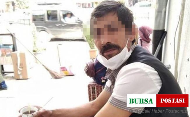 Eski dünürlerini öldüren katil zanlısı gün yüzü göremeyecek