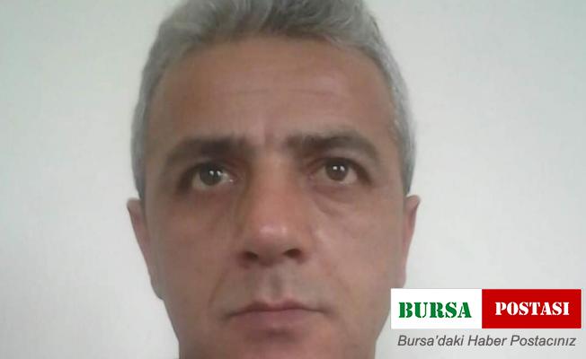 Eski itfaiyeci evinde ölü bulundu