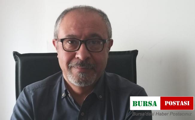 Eskişehir’de kaçak ağaç kesiminin yok denecek kadar azaldı