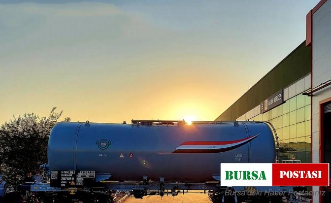 Eskişehir’e dev yatırım geliyor