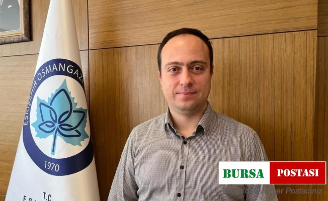 ESOGÜ Diş Hekimliği Fakültesi’nde 2 ayda bin 700 cerrahi operasyon yapıldı