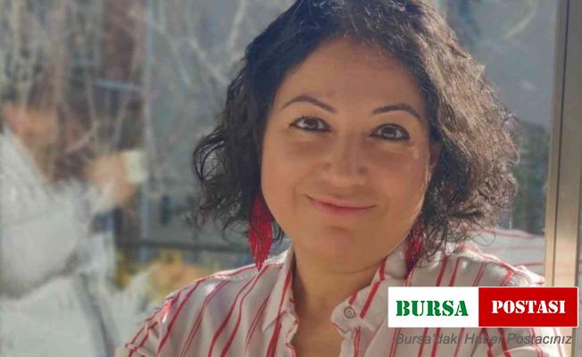 ESOGÜ’den yeni podcast serisi: “Bana Aferin De!”
