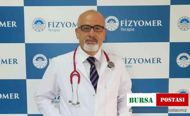 Fazla tuz tüketmek böbreğin düzgün çalışmasını zorlaştırıyor