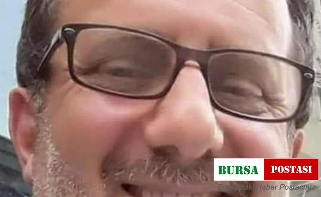 Feci kazada ölenlerin sayısı 4’e çıktı