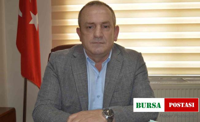 Fırıncılardan belediyeye ’haksız rekabet’ tepkisi
