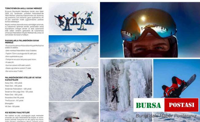 Foto muhabirleri gündemine aldı