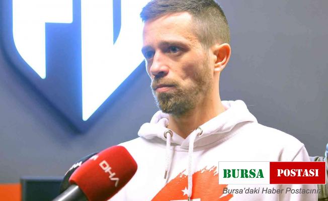 Futbolist Futhouse’un açılış lansmanı gerçekleştirildi