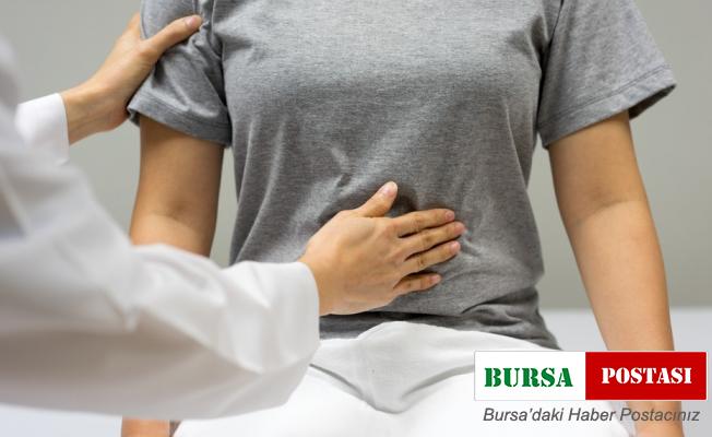 Gastroenteroloji uzmanından önemli çağrı: “Kolonoskopiden korkmayın”