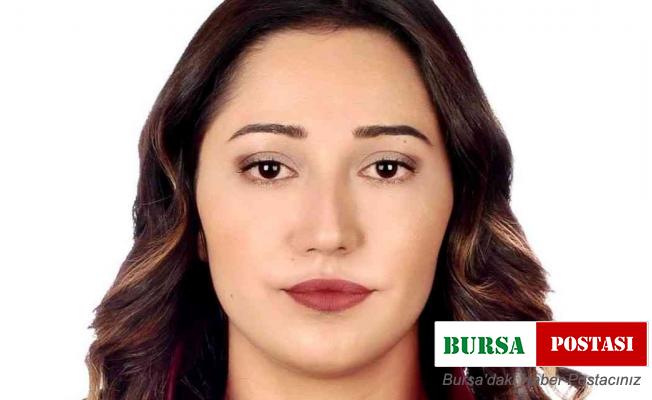 Gaziantep’te kadın avukata saldırı