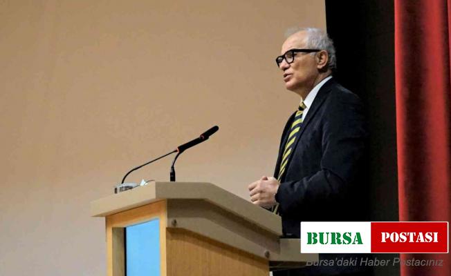 Geleceğin tıp yöneticileri ‘Yönetici Gelişim Kampı’nda buluştu