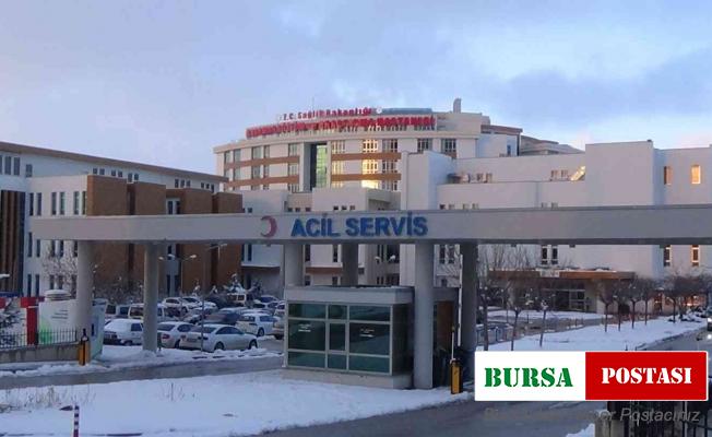 Genç hemşire doğuma 15 gün kala ikiz bebekleriyle birlikte hayatını kaybetti