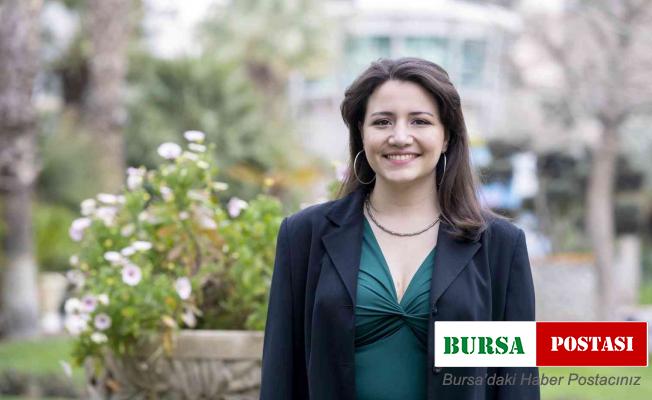 Genç müzisyene 5 ödül birden