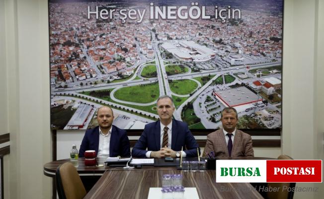 Gençler, dedelerinin şehit düştüğü topraklara gidecek