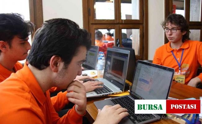 Gençlik hizmetlerini gençler tasarlıyor