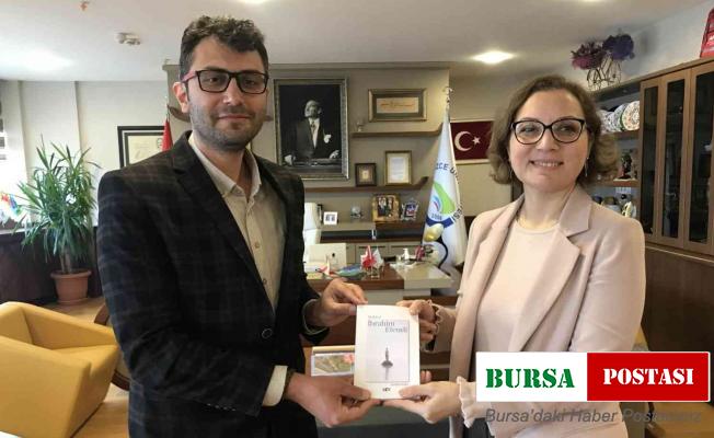 Gerçek bir doktordan, gerçek bir hikaye