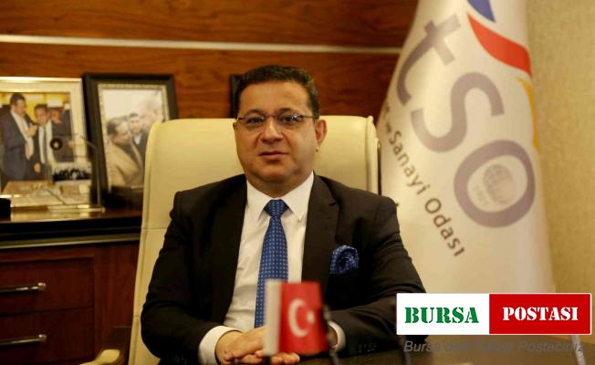 Girdi maliyetleri müteahhitleri zora sokuyor