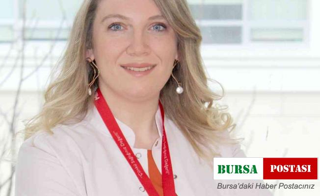 Göbek yağlarını eritmek için 5 öneri