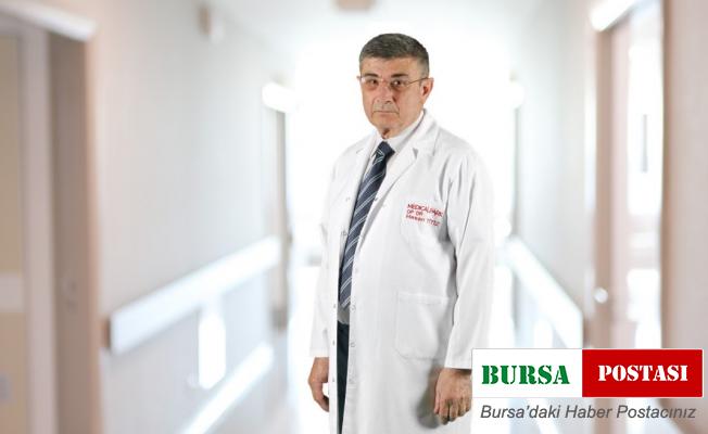 Gözyaşı dökenler daha çabuk iyileşiyor