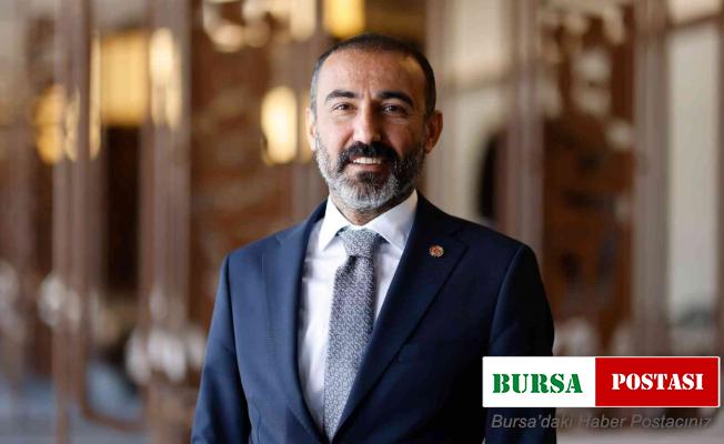 GTO Başkanı Yıldırım’dan şeker ve uçak seferleri değerlendirmesi