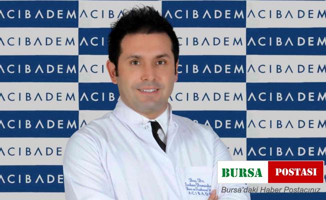 Güneş lekelerinin tedavisi kışın, korunma yazın olmalı